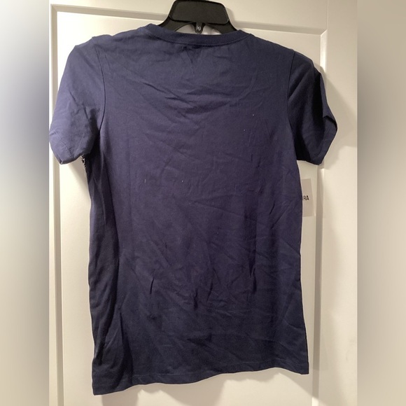 Host Pick!!! Agnes & Dora Vintage Graphic Floral Tee - Picture 2 of 4